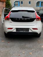 Volvo V40 Benzine Slechts 58000km!! Perfecte Staat!, Particulier, V40, Te koop, Benzine