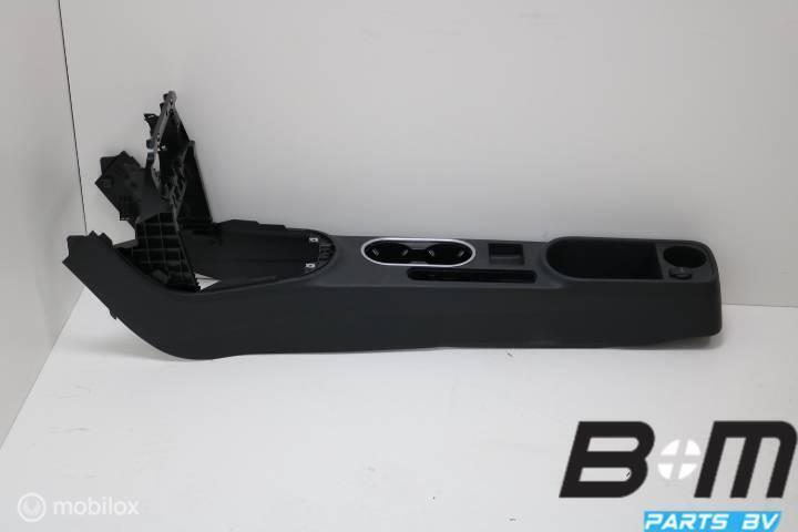 Middenconsole VW Beetle 5C 5C1863243, Auto-onderdelen, Interieur en Bekleding, Gebruikt