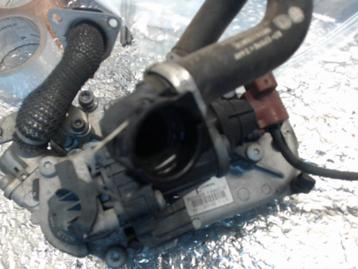 Refroidisseur huile Alfa Romeo Mito 1.3JTD 70kw 2008-2016 beschikbaar voor biedingen