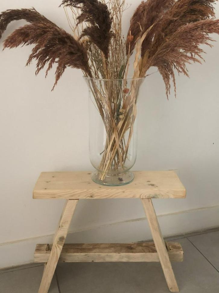 Japanse style krukjes – Minimalistisch & elegant, Huis en Inrichting, Woonaccessoires | Overige, Nieuw, Ophalen of Verzenden