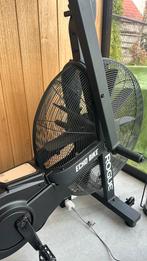 Rogue Echo bike, Enlèvement, Comme neuf