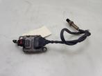 NOX SENSOR Ford Transit Connect (PJ2) (|KV615L248AD|), Gebruikt, Ford