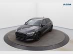 Audi A3 Sportback A3 Sportback 35 TFSI Business Edition Adva, Automaat, Zilver of Grijs, 126 g/km, A3
