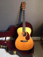 MARTIN 00028 ERIC CLAPTON SIGNATURE, Muziek en Instrumenten, Snaarinstrumenten | Gitaren | Akoestisch, Gebruikt, Western- of Steelstringgitaar