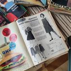 "Voir" les magazines des années 60 et 70, Livres, Autres types, Enlèvement, Utilisé