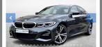 Bmw g20 320d onderdelenpakket M, Ophalen, Gebruikt, BMW