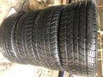 4 winterbanden Roadstone op velg, Auto-onderdelen, Ophalen, Gebruikt, 16 inch, Banden en Velgen