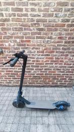 Xiaomi Electric Mi 3 (technisch probleem), Fietsen en Brommers, Ophalen, Gebruikt