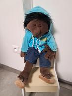 Lving puppets handpop Lum, 65 cm, Kinderen en Baby's, Speelgoed | Poppen, Ophalen of Verzenden, Zo goed als nieuw, Overige typen