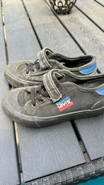 Levis schoenen 28, Ophalen, Gebruikt, Schoenen