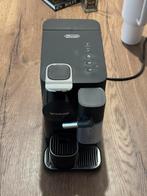 De’Longhi nespresso lattissima one, Enlèvement, Comme neuf, Cafetière