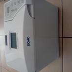 Domo pour  faire  du  pain, Enlèvement, Comme neuf