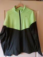 vest nike xl, Kleding | Dames, Maat 46/48 (XL) of groter, Nike, Ophalen of Verzenden, Zo goed als nieuw