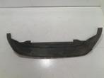 SPOILER Volkswagen Golf VII (AUA) (5G0805915), Gebruikt, Volkswagen