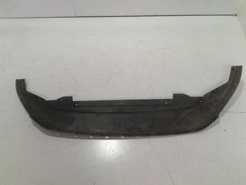 SPOILER Volkswagen Golf VII (AUA) (5G0805915), Auto-onderdelen, Gebruikt, Volkswagen