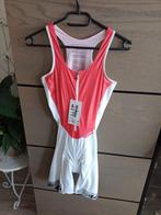 Assos TB. LAALALAI. Lady fietspak (Nieuw), Assos, Nieuw, Ophalen of Verzenden, L
