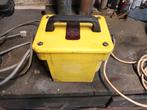 Transformateur britannique 220v 23v 7A testé et fonctionnel, Enlèvement ou Envoi