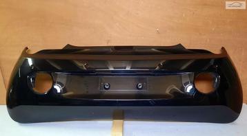 achterbumper orgineel Opel Adam 2013-2019 13356473 beschikbaar voor biedingen