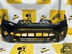 Voorbumper Suzuki vitara 2015+ 71711-54P origineel bumper, Auto-onderdelen, Gebruikt, Voor, Suzuki, Bumper