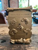 Mooie Trofee Grote Prijs van Limburg Hondenshow uitmuntend, Postzegels en Munten, Ophalen of Verzenden