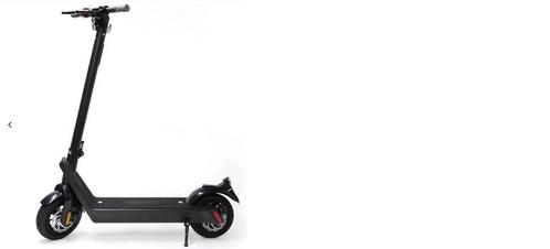 Trottinette Mobile Future X9 de haute qualité, Vélos & Vélomoteurs, Trottinettes, Comme neuf, Step électrique (E-scooter), Enlèvement