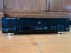 Multi cdspeler Harman Kardon FL 8300, Ophalen, Zo goed als nieuw