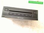 CHARGEUR CD Audi A1 Sportback (8XA / 8XF) (8X0035110C), Utilisé, Audi