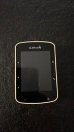 Garmin 520 splinter nieuw, Ophalen of Verzenden, Zo goed als nieuw