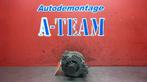DYNAMO V-Snaar Nissan Primera (P12) (01-2002/10-2008), Gebruikt, Nissan