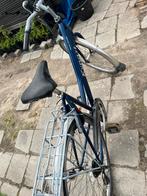 Fiets staat in orde, Fietsen en Brommers, Fietsen | Dames | Damesfietsen, Ophalen