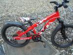 mtb scott in nieuwe staat, Fietsen en Brommers, Ophalen, Zo goed als nieuw