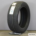 Continental ContiSportContact 5 235/55/R19, 19 inch, Nieuw, Ophalen of Verzenden, 235 mm