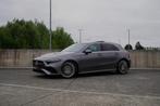 Prachtige Mercedes A180 AMG-Line (NIEUW MODEL), Auto's, Mercedes-Benz, Alcantara, Bedrijf, USB, 5 deurs
