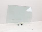 PORTIERRUIT LINKS ACHTER Subaru Forester (SH) (FORESTER), Gebruikt, Subaru