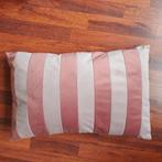 Sierkussen, Huis en Inrichting, Woonaccessoires | Kussens, Ophalen