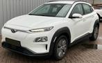 Hyundai Kona de 28/12/2020, 64 kWh autonomie en ville 660 km, Autos, Hyundai, Achat, 5 portes, 5 places, Automatique