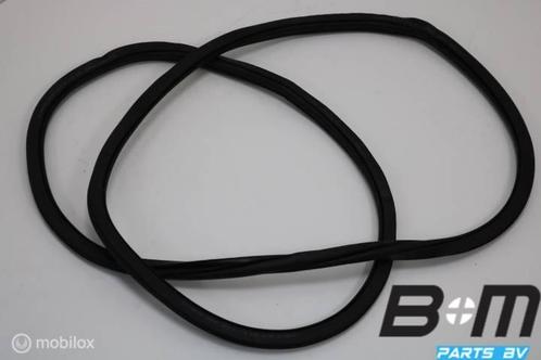 Portierrubber binnen LA (bestuurderskant) VW Tiguan 3, Autos : Pièces & Accessoires, Autres pièces automobiles, Utilisé