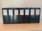 Macallan 18 Sherry Oak 2018-2024, Verzamelen, Ophalen, Nieuw, Vol