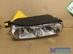 RANGE ROVER SPORT Links mistlamp dagrijlamp 2012+ CK5215200A, Autos : Pièces & Accessoires, Land Rover, Dpoffice@jaguarlandrover.com