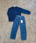 Jongens broek zara kids nieuw, Kinderen en Baby's, Ophalen of Verzenden, Broek