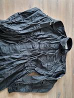 Regencombi voor motorrijders., Motoren, Kleding | Motorkleding, Ophalen, Tweedehands, Dames, Overall