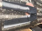 Jeans noir H&M femme taille S 36, Kleding | Dames, Spijkerbroeken en Jeans, Ophalen of Verzenden, Zo goed als nieuw, Zwart