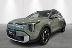 KIA Stonic 1.0 T 100 Pulse DCT, Auto's, Kia, Bedrijf, 5 zetels, 3 cilinders, 1000 cc
