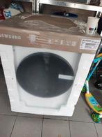 Nieuwe wasmachine Samsung 11kg, Elektronische apparatuur, Wasmachines, Ophalen, Nieuw
