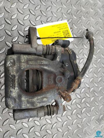 NISSAN QASHQAI J11E ACENTA GRADE [CALIPER] 2020 beschikbaar voor biedingen