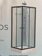 NIEUW volledige douchecabine, Huis en Inrichting, Badkamer | Complete badkamers, Ophalen, Nieuw, Met douche