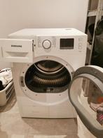perfecte werkende staat, Elektronische apparatuur, Droogkasten, Ophalen of Verzenden, Gebruikt