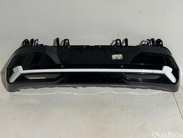 Renault Megane e-Tech Diffuser 850B07529R beschikbaar voor biedingen