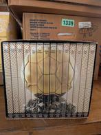 Les ballons d or, Coffret, Documentaire, Football, Enlèvement ou Envoi