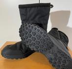 Bottes hiver, Sport en Fitness, Skiën en Langlaufen, Ophalen, Nieuw, Snowboots, Overige merken